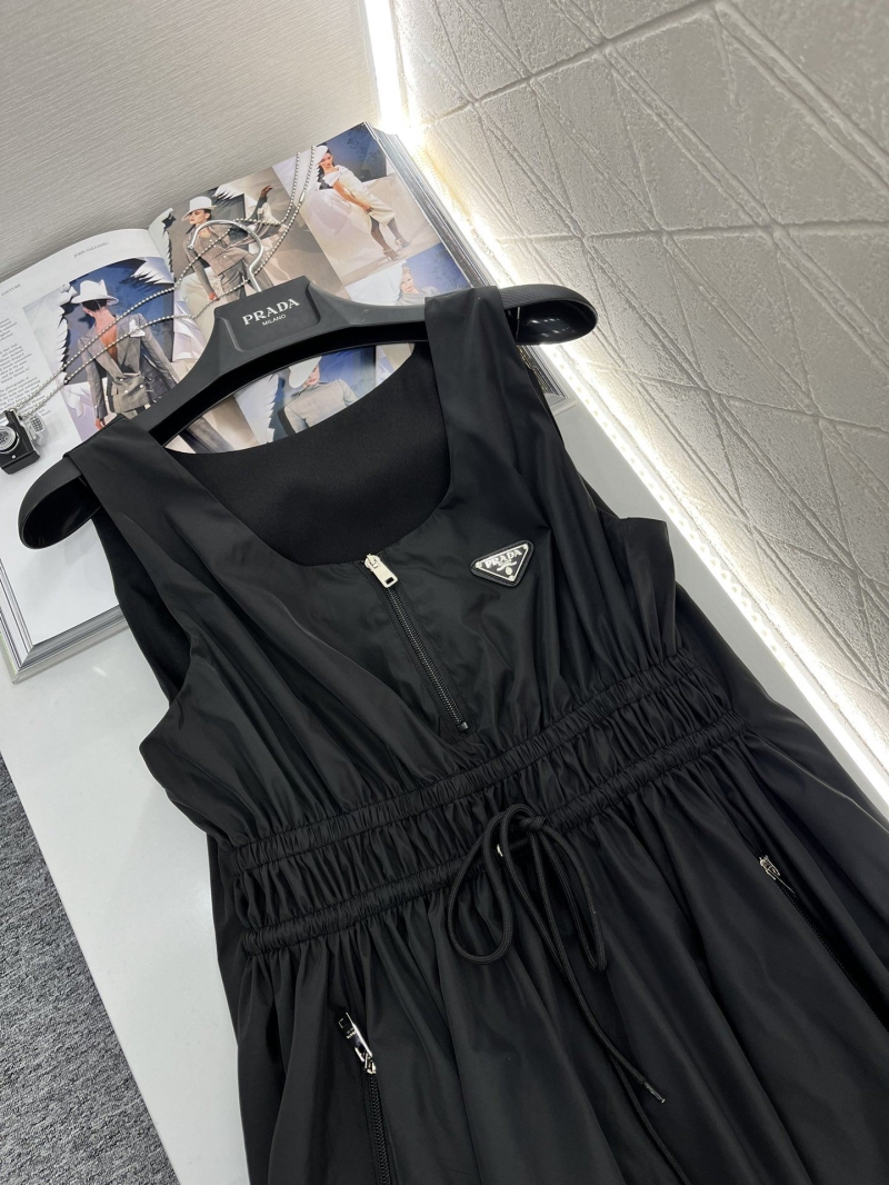 Prada Dress